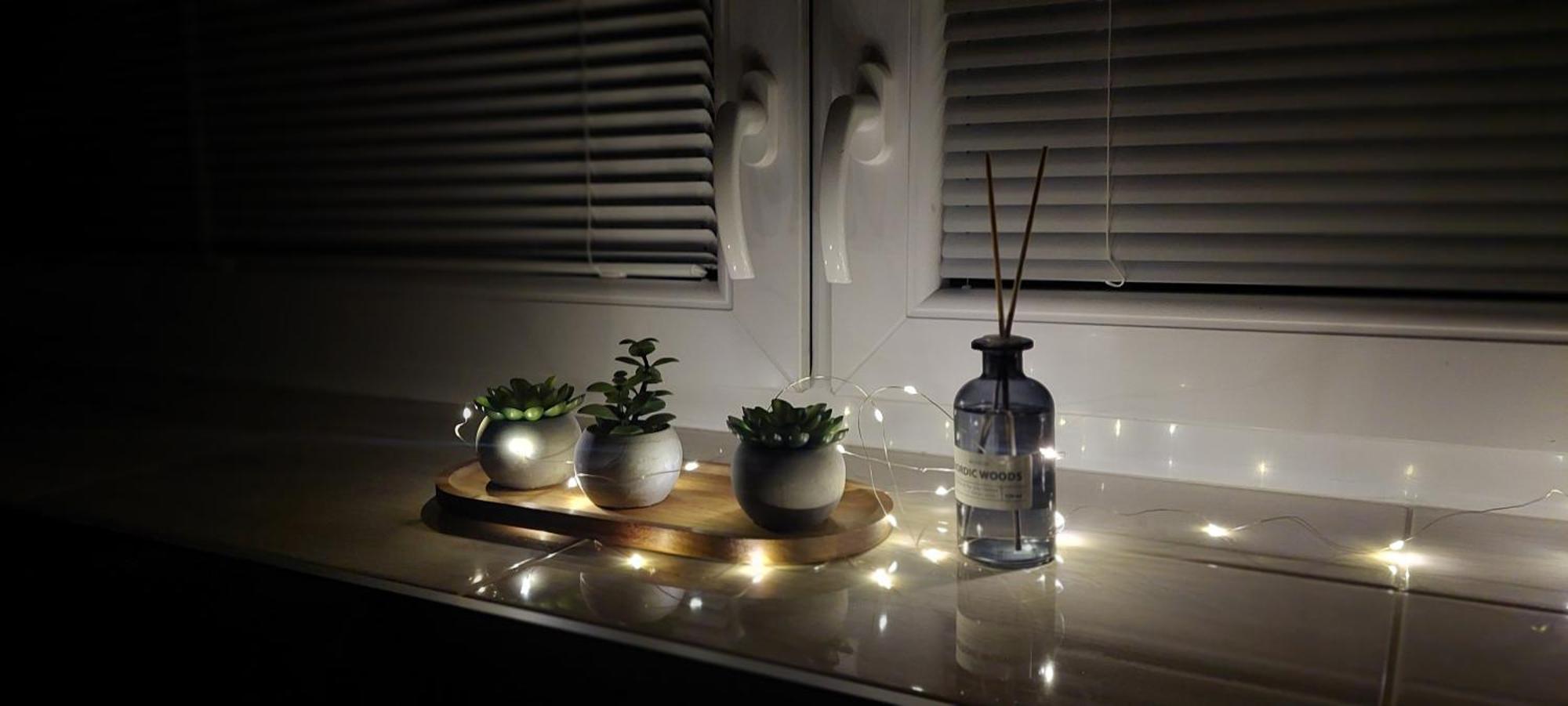 Apartmanovy Dom Stummerova Topoľčany Dış mekan fotoğraf