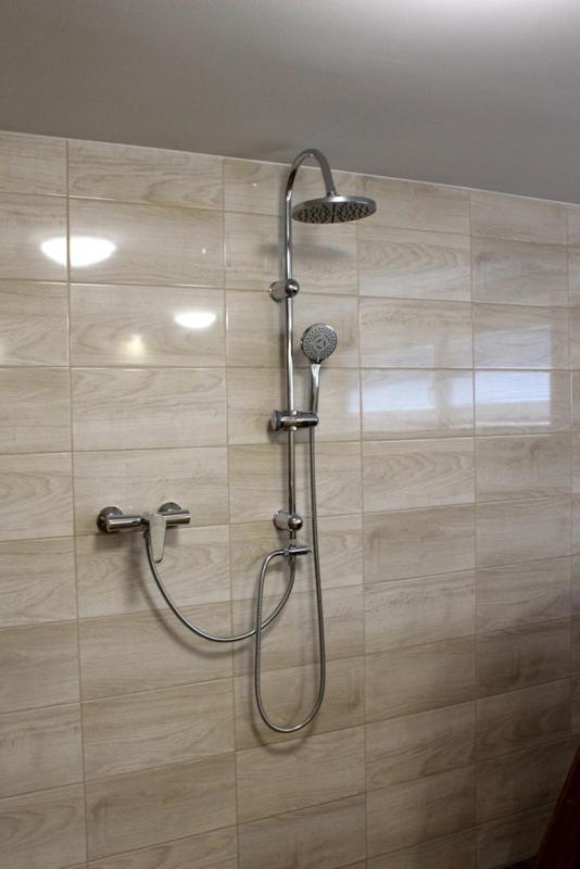 Apartmanovy Dom Stummerova Topoľčany Dış mekan fotoğraf