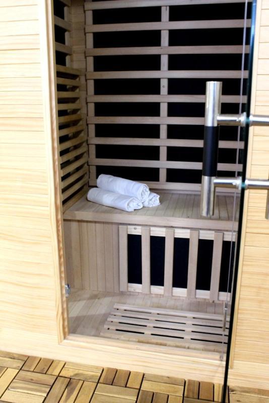 Apartmanovy Dom Stummerova Topoľčany Dış mekan fotoğraf