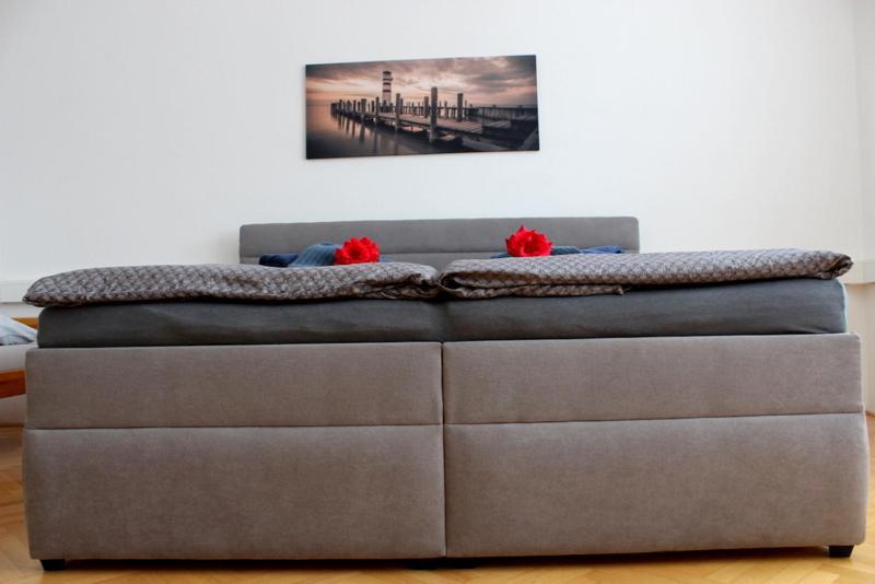 Apartmanovy Dom Stummerova Topoľčany Dış mekan fotoğraf