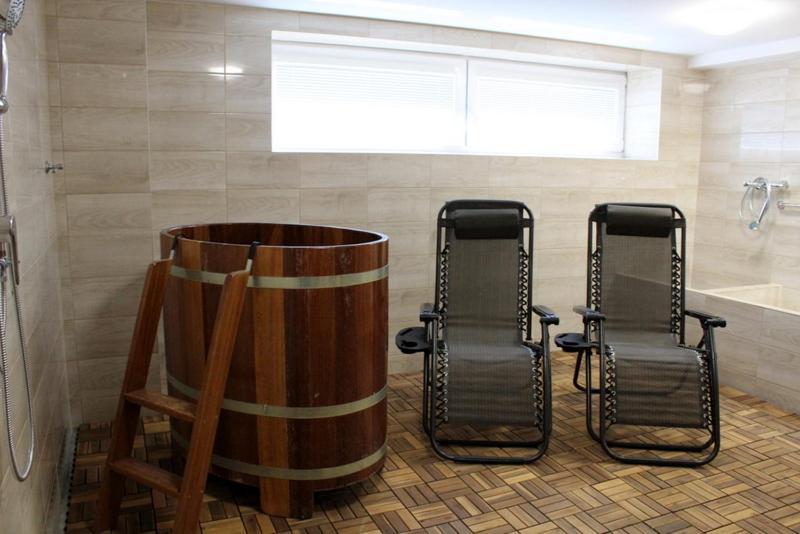 Apartmanovy Dom Stummerova Topoľčany Dış mekan fotoğraf