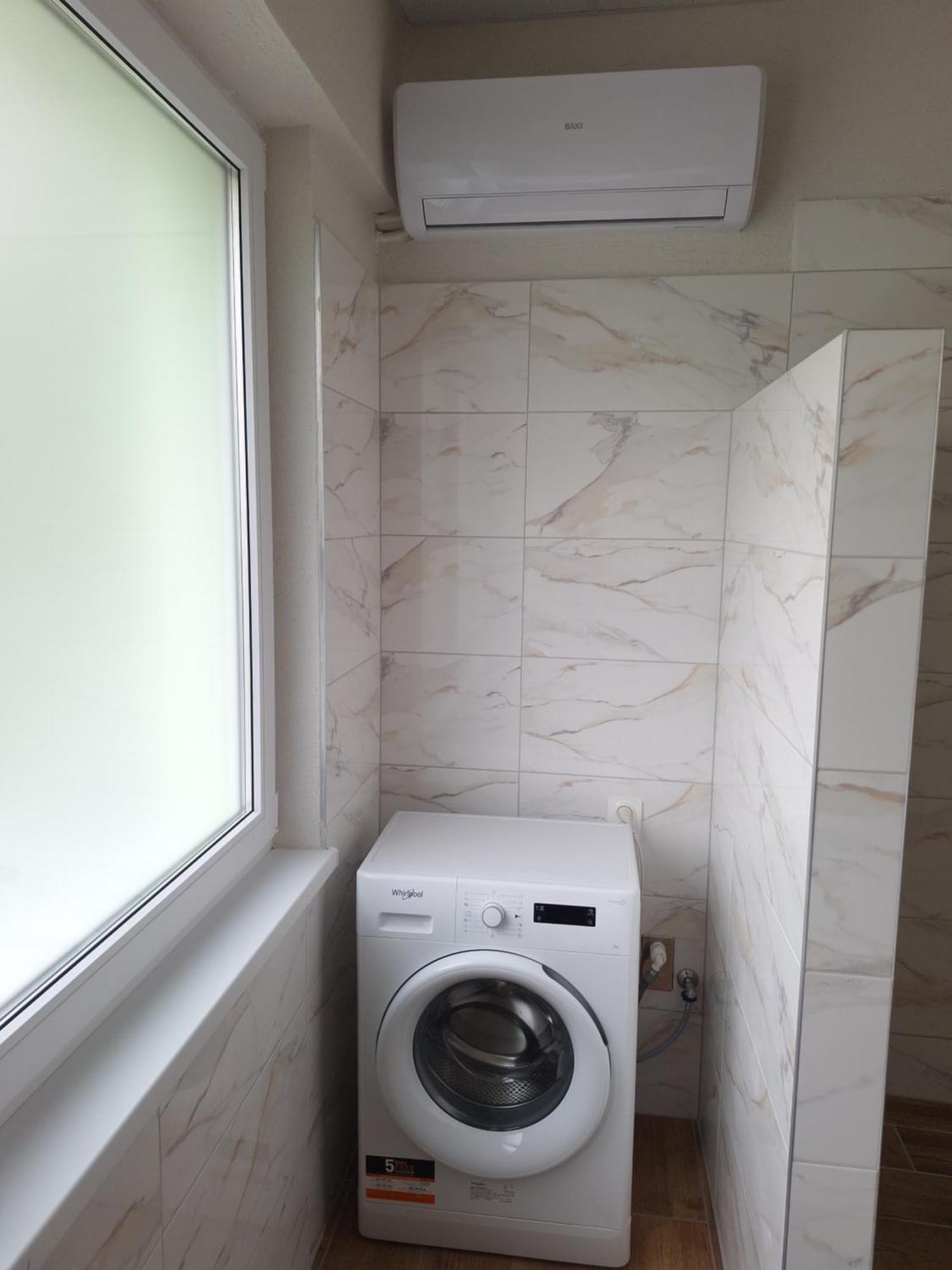 Apartmanovy Dom Stummerova Topoľčany Dış mekan fotoğraf