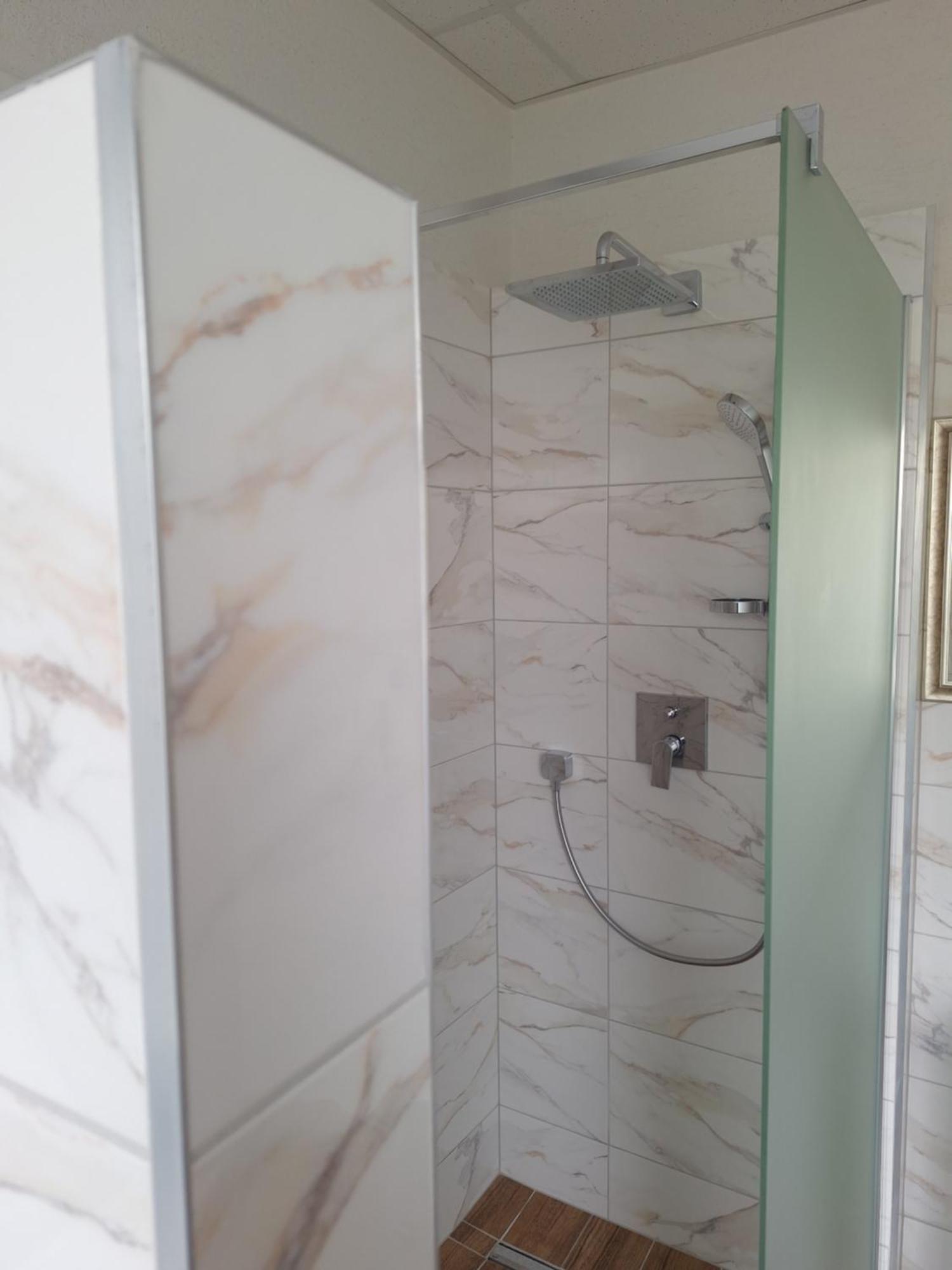Apartmanovy Dom Stummerova Topoľčany Dış mekan fotoğraf